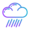 icons-of-modules